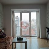 P-ta Kogalniceanu | 2 camere | 43mp | Semidecomandata | B12321